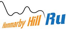 Hammarby Hill Run