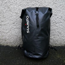 Suunto Waterproof Tube Bag